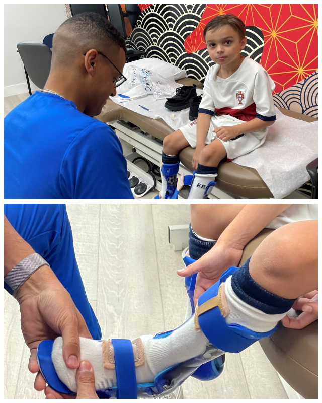 Review Dynamic orthopedics, inc. image 277328