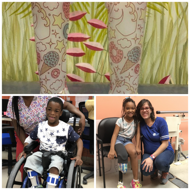 Review Dynamic orthopedics, inc. image 277329