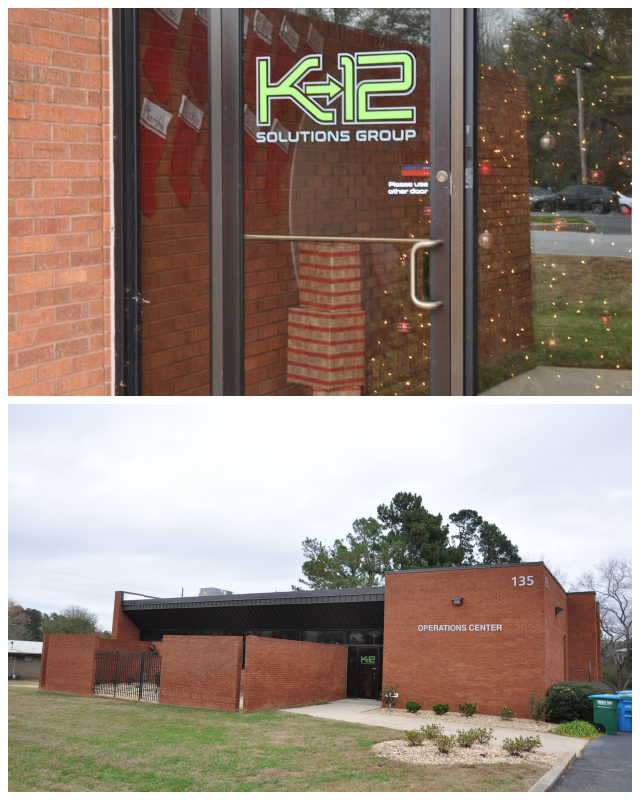 Review K12 solutions group image 306562