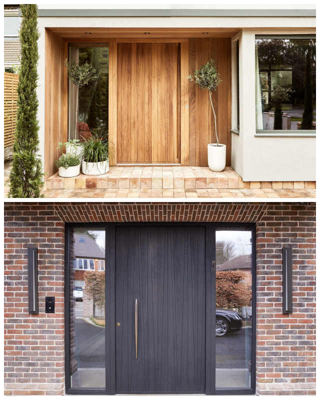 Review Urban Front image 81137