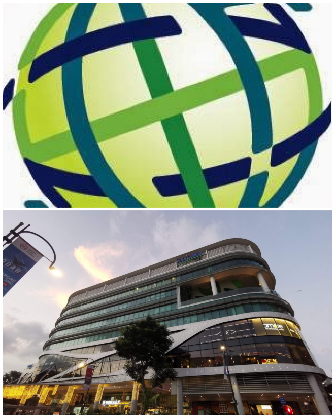 Review Singapore International Foundation image 8971
