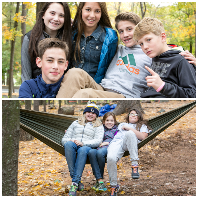 Review The carroll school image 246171