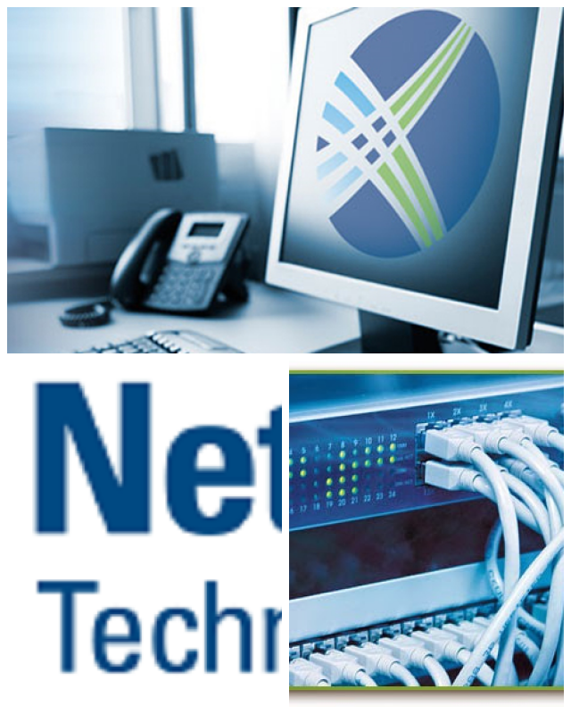Review Netone technologies image 327086