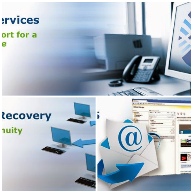 Review Netone technologies image 327087