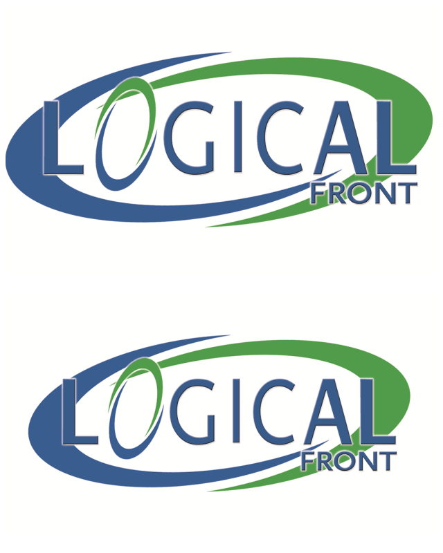Review Logical Front, LLC. image 160805