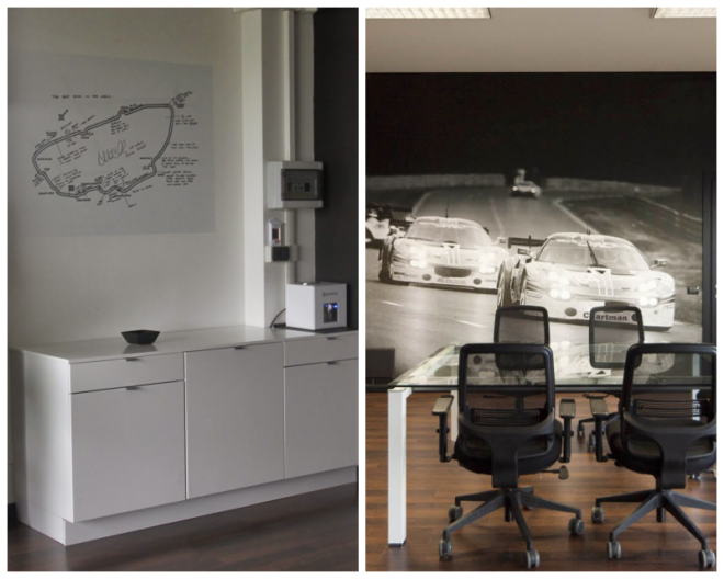 Review YCOM srl, Parma (Italy) image 80438