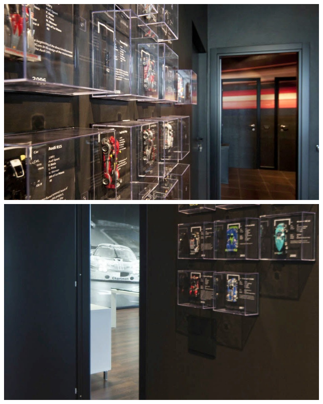 Review YCOM srl, Parma (Italy) image 80439