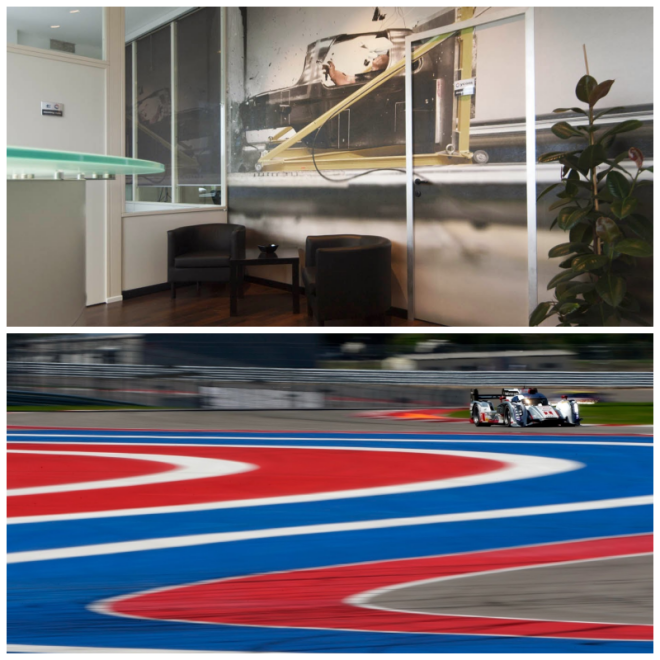 Review YCOM srl, Parma (Italy) image 80440