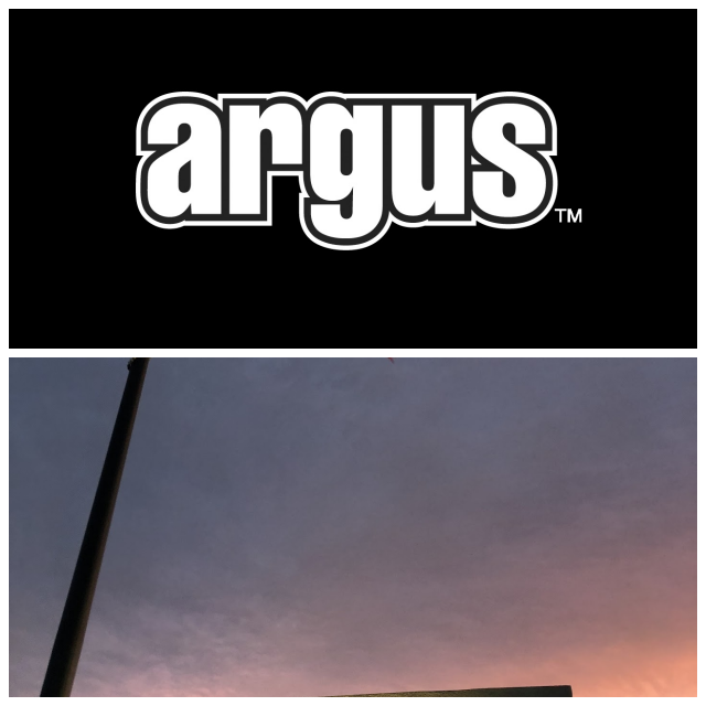 Review Argus event staffing, llc image 243041