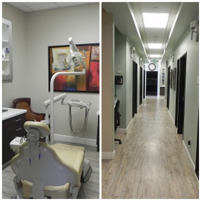 Review Raffi Margossian DDS., MSD image 100729