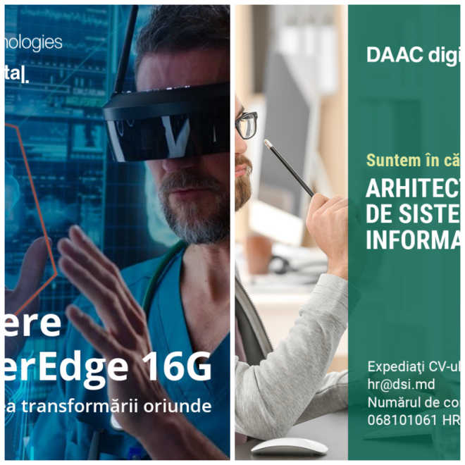 Review DAAC System Integrator image 49324