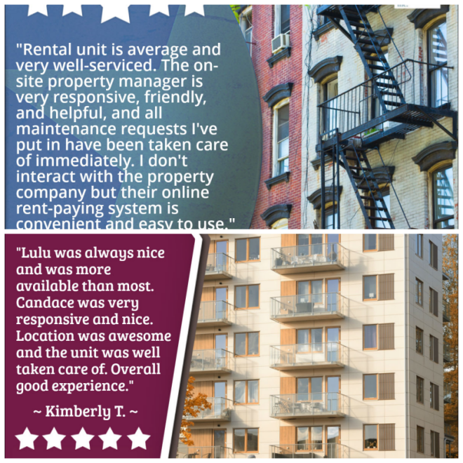 Review Mcm property management inc image 319121