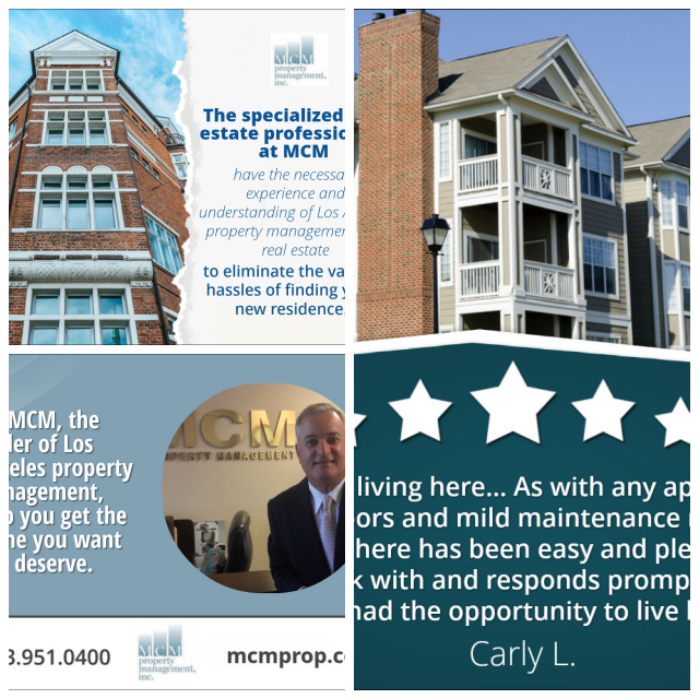 Review Mcm property management inc image 319122
