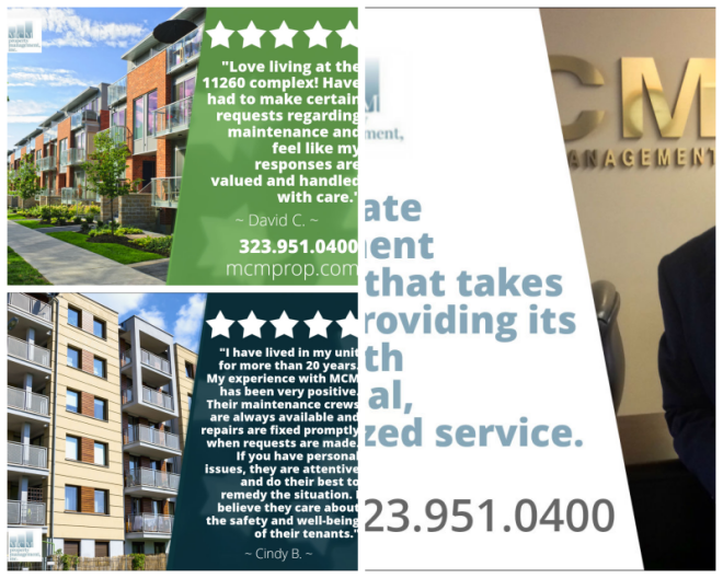 Review Mcm property management inc image 319124