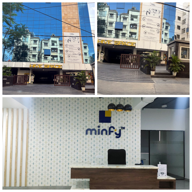 Review Tech Minfy image 72664