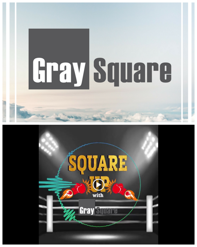 Review Grey Square PR image 23260