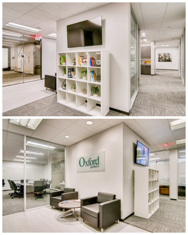 Review Oxford Partners image 20981