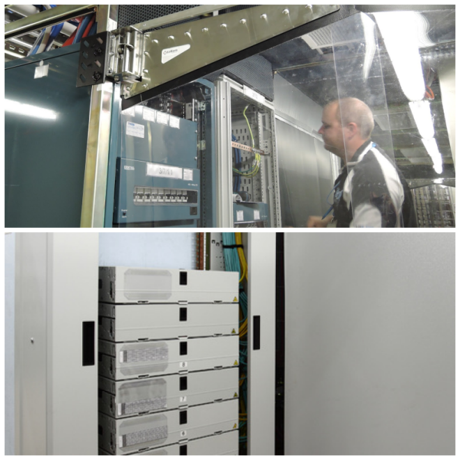 Review Idc solutions pty ltd image 300259