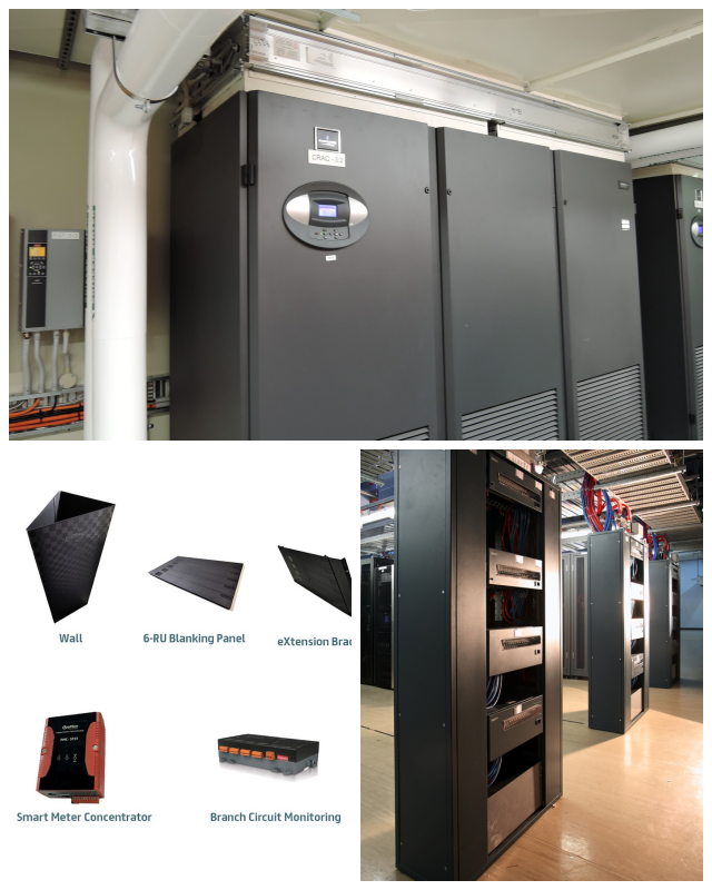 Review Idc solutions pty ltd image 300260