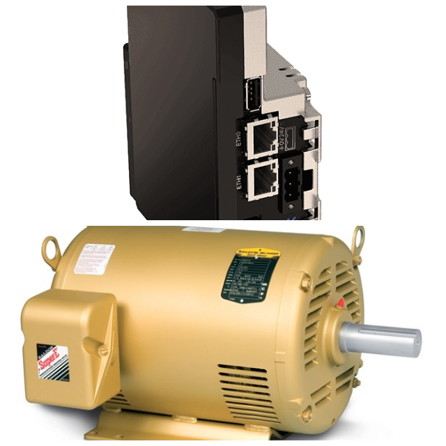 Review Carolina Motion Controls image 212326