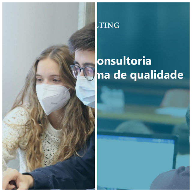 Review FEP Junior Consulting image 12539