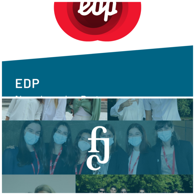 Review FEP Junior Consulting image 12540