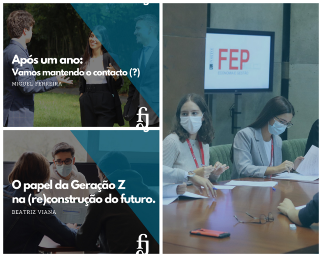 Review FEP Junior Consulting image 12542