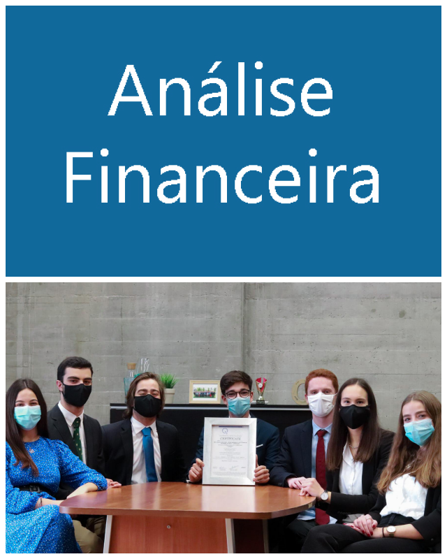 Review FEP Junior Consulting image 12543