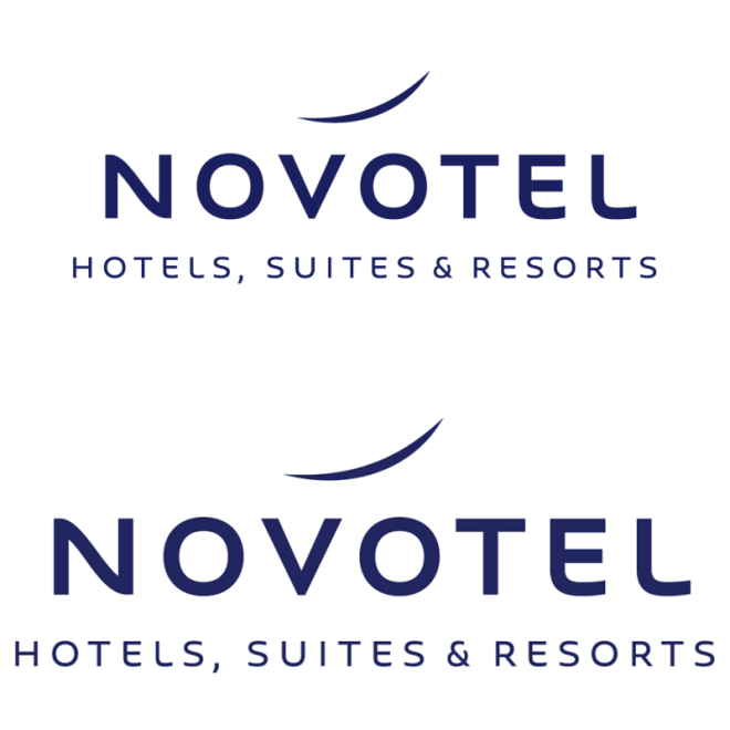 Review Novotel, Le Mans, France image 154317