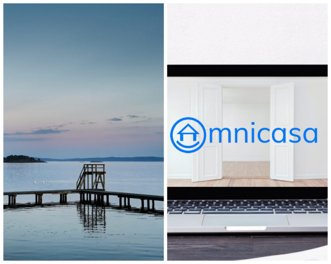 Review Omnicasa Software Solutions image 14761