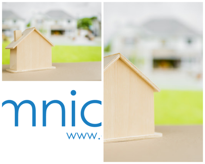 Review Omnicasa Software Solutions image 14762