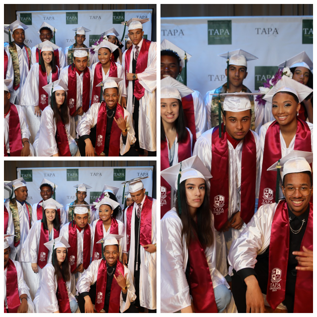 Review Trinity Academy for the Performing Arts image 30458