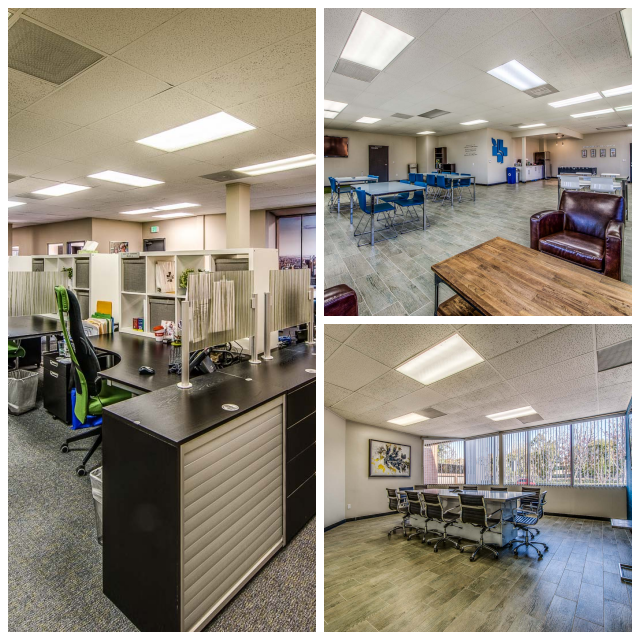 Review Behavioral health works, inc. image 241299