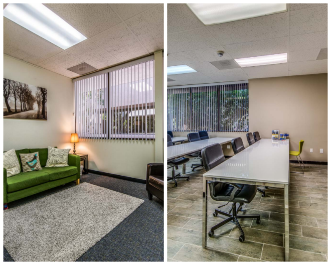 Review Behavioral health works, inc. image 241300
