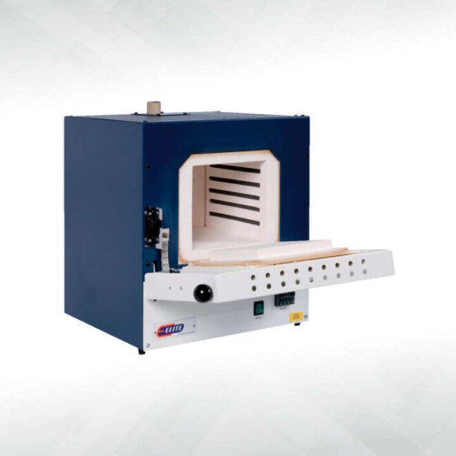 Review Elite Thermal Systems Limited image 360301