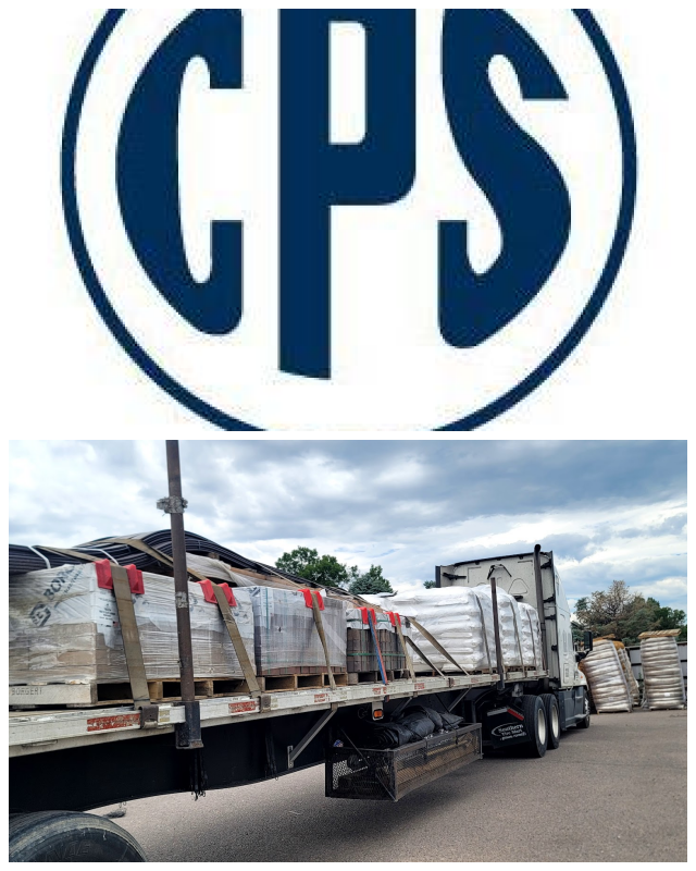 Review Cps distributors, inc. image 268636
