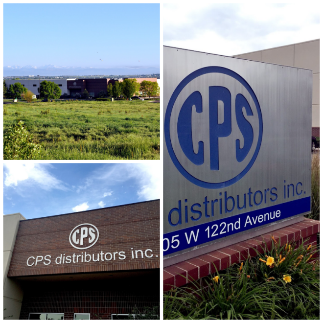 Review Cps distributors, inc. image 268637