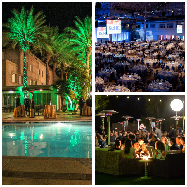 Review Total Event Resources image 224815