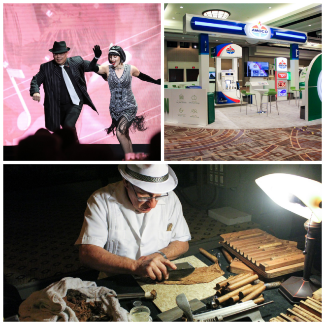 Review Total Event Resources image 224816