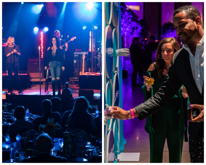 Review Total Event Resources image 224818