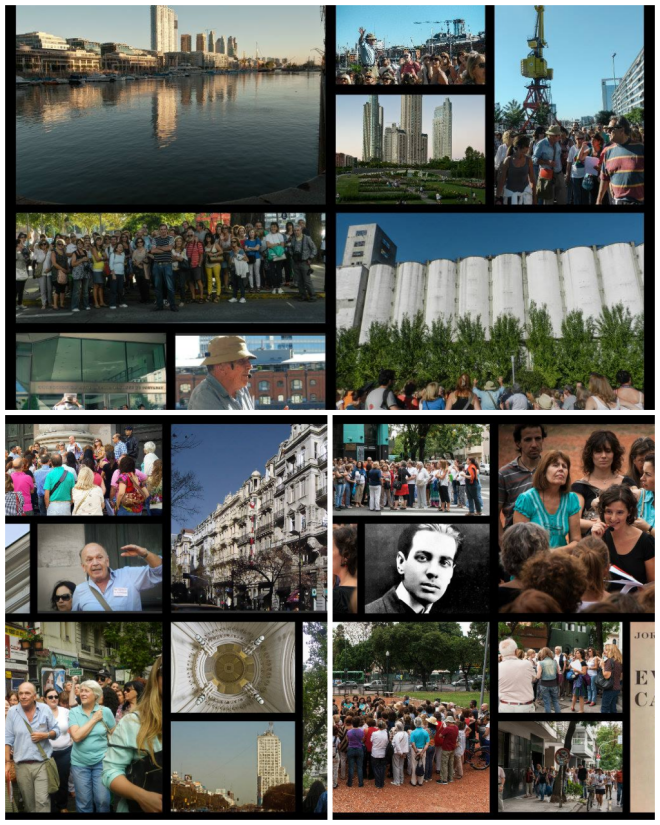 Review Los eternautas image 6300