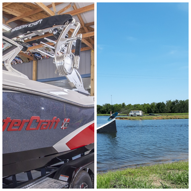 Review Kc watersports image 307252