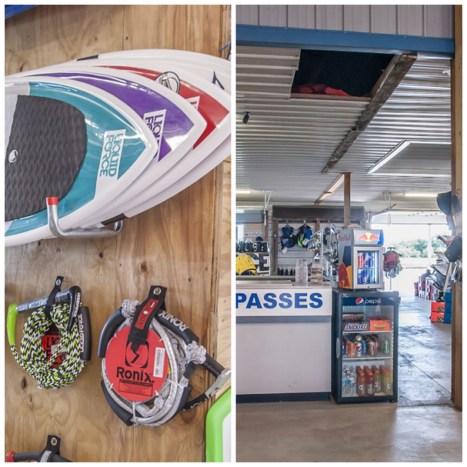 Review Kc watersports image 307253