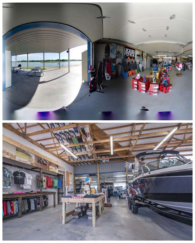 Review Kc watersports image 307256