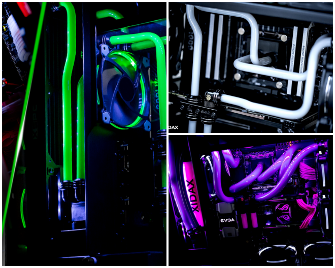 Review Xidax PCs image 1213