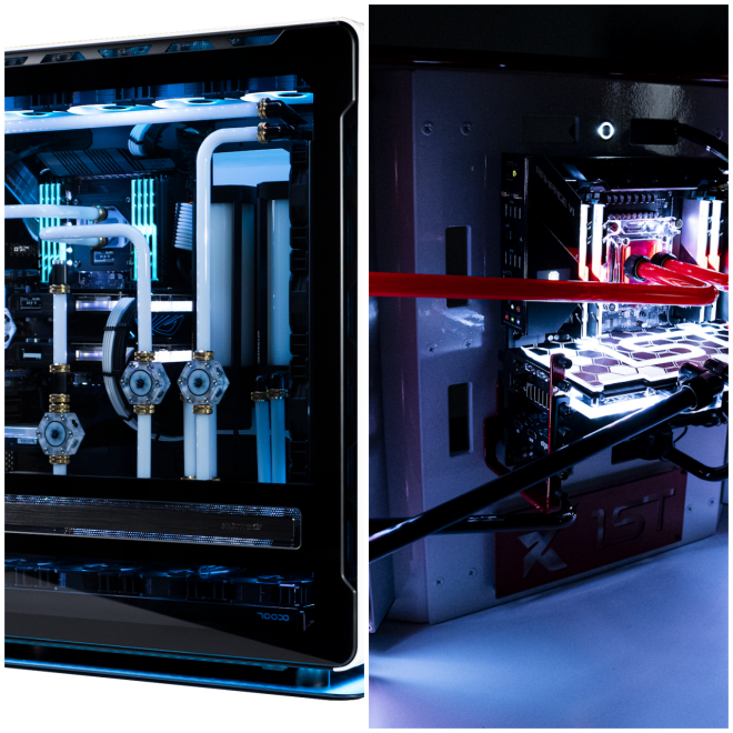 Review Xidax PCs image 1214