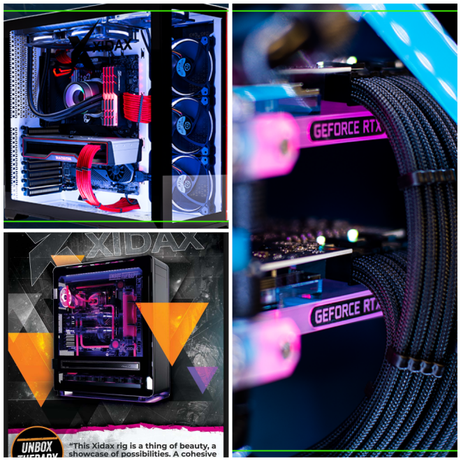 Review Xidax PCs image 1215