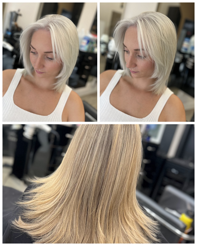 Review Fine Artistik Salon image 184750