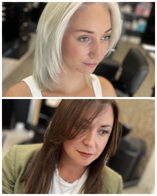Review Fine Artistik Salon image 184751