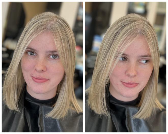 Review Fine Artistik Salon image 184753
